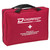 Dynamic CSA Z1220-17 Compliant First Aid Kit #3 Large - Nylon