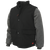 Duck Zip-Off Sleeve Jacket