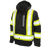 Ripstop Safety Bomber