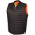 Ripstop Reversible Safety Vest