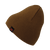 Knit Beanie