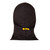 XPRO Balaclava Lightweight & Flame-Resistant Head Protection