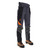 Clogger Ascend Gen2 Year Round Mid-Weight Women's Chainsaw Pants - Cat A/C