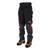 Clogger Ember Men's UL Chainsaw Pants For Winter
