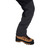 Clogger Ember Men's UL Chainsaw Pants For Winter
