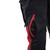 Clogger Ember Women's UL Chainsaw Pants For Winter