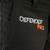 Clogger DefenderPRO Gen2 Tough Mens Chainsaw Pants With 360 Calf Wrap