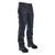 Clogger Denim Men's Chainsaw Pants