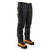 Clogger Denim Women's Chainsaw Pants