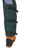 Clogger DefenderPRO UL Tough Oil and Water Resistant Chainsaw Chaps Calf Wrap