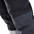 Clogger Arcmax Gen3 Arc Rated Fire Resistant Premium 360 Wrap Men's Chainsaw Pants Now With Stretch