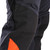 Clogger Spider Men's Climbing and Work Pants (Not Chainsaw Protective)