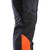 Clogger Spider Women's Climbing  and Work Pants (Not Chainsaw Protective) - Grey