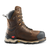 Men's Kodiak Neragon 8" Waterproof Composite Toe Safety Work Boot