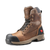 Men's Kodiak Berg 8" Waterproof Composite Toe Safety Work Boot