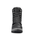 Men's Kodiak Karluk 1100D 8" Composite Toe Safety Work Boot