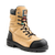 Men's Kodiak Blue Plus 8" Aluminum Toe Safety Work Boot