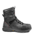 Men's Kodiak Ice Conqueror 8" Waterproof Composite Toe Winter Safety Work Boot