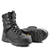 Men's Kodiak Ice Conqueror 8" Waterproof Composite Toe Winter Safety Work Boot