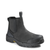 Men's Kodiak Quest Bound Composite Toe Chelsea Safety Work Boot