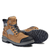Men's Kodiak Karluk 1100D 6" Composite Toe Safety Work Boot