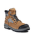 Men's Kodiak Karluk 1100D 6" Composite Toe Safety Work Boot