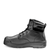Men's Kodiak Greb 6" Steel Toe Safety Work Boot