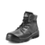 Men's Kodiak Greb 6" Steel Toe Safety Work Boot
