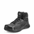 Men's Kodiak Quicktrail Mid Nano Composite Toe Athletic Safety Work Shoe