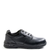 Mens Kodiak Greer Aluminum Toe Casual Safety Work Shoe