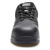 Mens Kodiak Greer Aluminum Toe Casual Safety Work Shoe