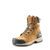 Women's Kodiak Quest Bound 8" Waterproof Composite Toe Safety Work Boot