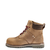 Women's Kodiak Bralorne 6" Waterproof Composite Toe Safety Work Boot