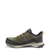 Women's Kodiak Quicktrail Leather Low Nano Composite Toe Athletic Safety Work Shoe