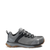 Women's Kodiak Quicktrail Low Nano Composite Toe Athletic Safety Work Shoe