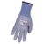 HPPE Liner A3 Cut Resistant Gloves