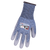 S&P Industrial Yarn - A3 Cut Resistant Gloves