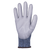 S&P Industrial Yarn - A3 Cut Resistant Gloves