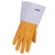 TIG Welding Gloves - Split Deerskin - Aramid