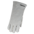Cowsplit - Welding Gloves