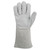 Cowsplit - Welding Gloves
