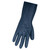 28 mil Latex & Neoprene Gloves