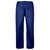 Horizon FR Welders Navy Pants