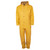 Rainsuit 35MM PVC Rain Suit - Worktuff