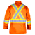 Horizon HI-VIS Fire Resitant Parkar