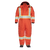 Horizon HI-VIS Fire Resitant Winter Coverall