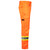 Terra Hi-Vis Pants with Knee Pockets