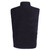 Hi-Vis Insulated Reversible Sleeveless Vest