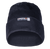 Horizon FR Beanie - Black O/S
