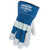 Vibration Dampening Cowsplit Gloves